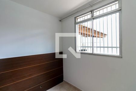 Quarto 1 de apartamento para alugar com 3 quartos, 170m² em Buritis, Belo Horizonte