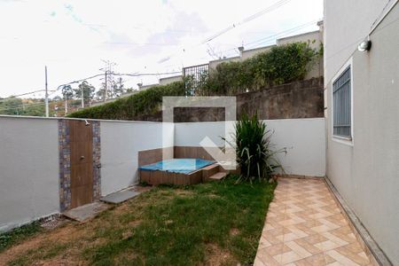 Apartamento para alugar com 150m², 3 quartos e 2 vagasÁrea Privativa