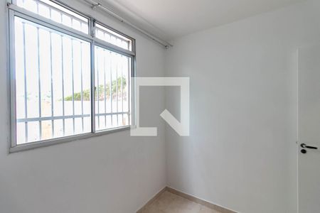 Quarto 1 de apartamento para alugar com 3 quartos, 170m² em Buritis, Belo Horizonte