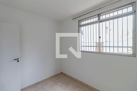 Apartamento para alugar com 150m², 3 quartos e 2 vagasQuarto 2