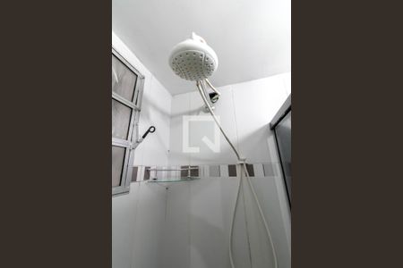 Apartamento para alugar com 150m², 3 quartos e 2 vagasBanheiro da Suíte