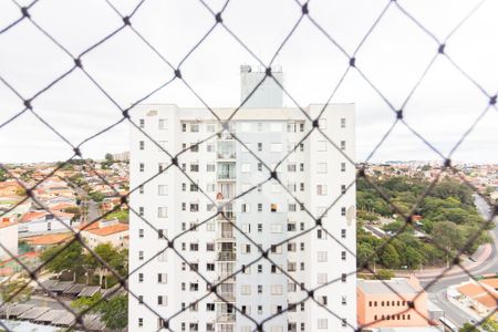 Apartamento para alugar com 78m², 3 quartos e 2 vagasVista 