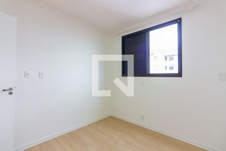 Apartamento para alugar com 78m², 3 quartos e 2 vagasQuarto 1