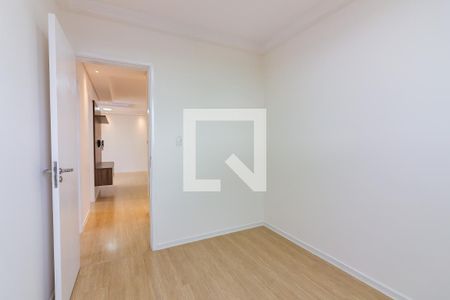 Apartamento para alugar com 78m², 3 quartos e 2 vagasQuarto 2