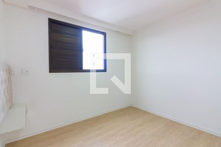Apartamento para alugar com 78m², 3 quartos e 2 vagasSuite 