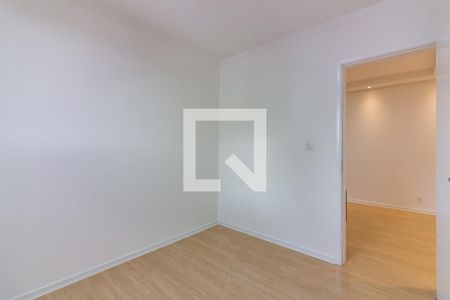 Apartamento para alugar com 78m², 3 quartos e 2 vagasQuarto 1