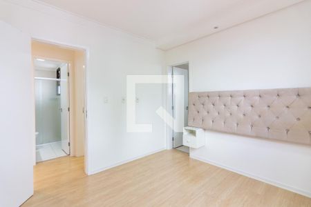 Apartamento para alugar com 78m², 3 quartos e 2 vagasSuite 