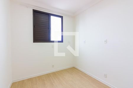 Apartamento para alugar com 78m², 3 quartos e 2 vagasQuarto 2