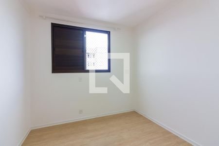 Quarto 1 de apartamento para alugar com 3 quartos, 78m² em City Bussocaba, Osasco