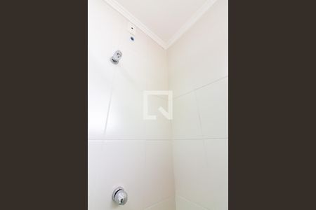 Apartamento para alugar com 78m², 3 quartos e 2 vagasBanheiro