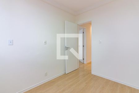 Apartamento para alugar com 78m², 3 quartos e 2 vagasQuarto 2