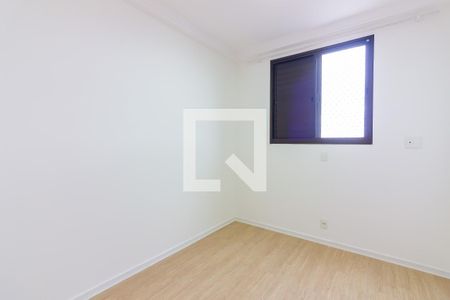 Apartamento para alugar com 78m², 3 quartos e 2 vagasQuarto 2
