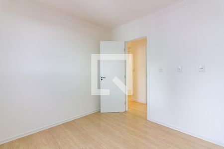 Apartamento para alugar com 78m², 3 quartos e 2 vagasSuite 
