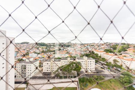 Apartamento para alugar com 78m², 3 quartos e 2 vagasVista 