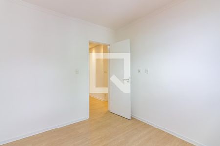 Apartamento para alugar com 78m², 3 quartos e 2 vagasQuarto 1