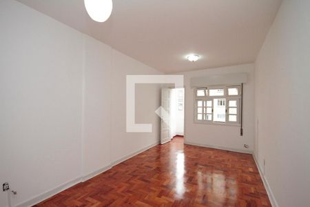 Studio para alugar com 36m², 0 quarto e sem vagaStudio