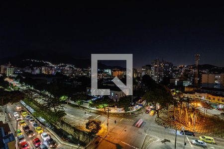 Apartamento à venda com 132m², 3 quartos e 1 vagaQuarto 2 Vista