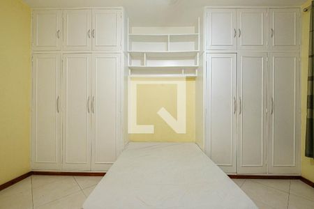 Apartamento à venda com 132m², 3 quartos e 1 vagaQuarto 2