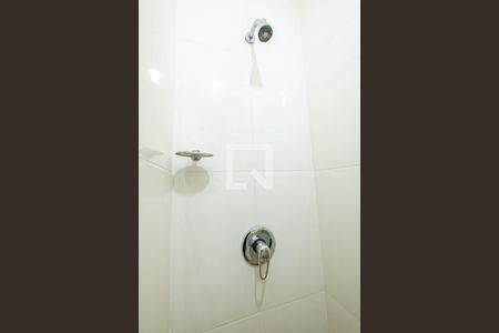 Apartamento à venda com 132m², 3 quartos e 1 vagaBanheiro de Serviço