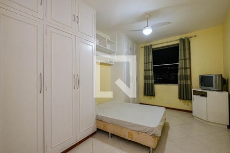 Apartamento à venda com 132m², 3 quartos e 1 vagaQuarto 2