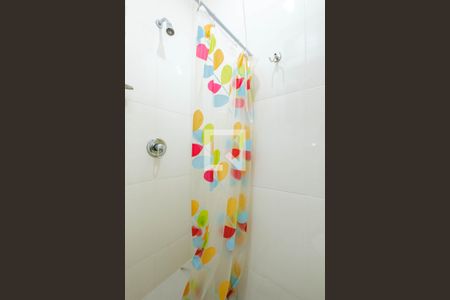 Apartamento à venda com 132m², 3 quartos e 1 vagaBanheiro de Serviço