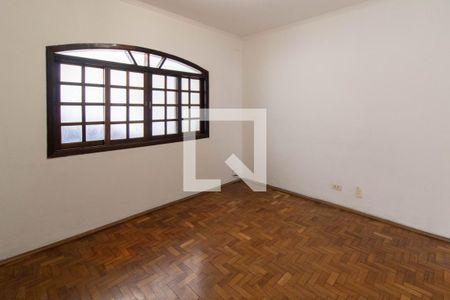 Sala de casa para alugar com 2 quartos, 168m² em Jardim Toscana, Guarulhos
