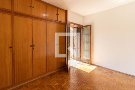 Quarto 1 de casa para alugar com 2 quartos, 168m² em Jardim Toscana, Guarulhos