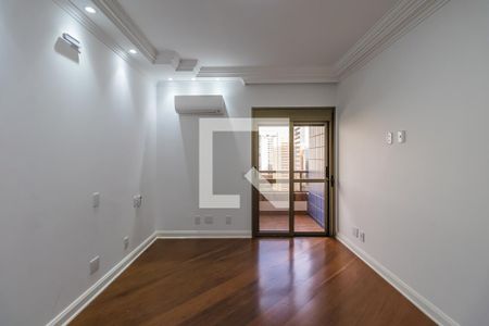 Apartamento à venda com 422m², 4 quartos e 6 vagasSuíte 3