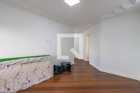 Apartamento à venda com 422m², 4 quartos e 6 vagasSuíte 4