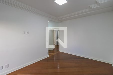 Apartamento à venda com 422m², 4 quartos e 6 vagasSuíte 3