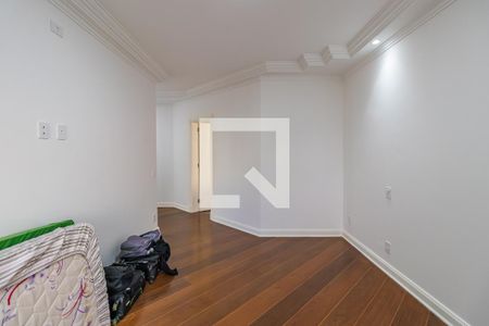 Apartamento à venda com 422m², 4 quartos e 6 vagasSuíte 4