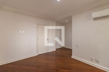 Apartamento à venda com 422m², 4 quartos e 6 vagasSuíte 1