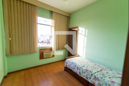 Apartamento para alugar com 102m², 3 quartos e 1 vaga Apartamento para alugar com 102m², 3 quartos e 1 vagaSuíte