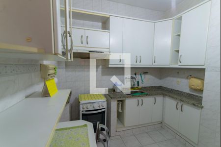 Apartamento para alugar com 102m², 3 quartos e 1 vaga Apartamento para alugar com 102m², 3 quartos e 1 vagaCozinha