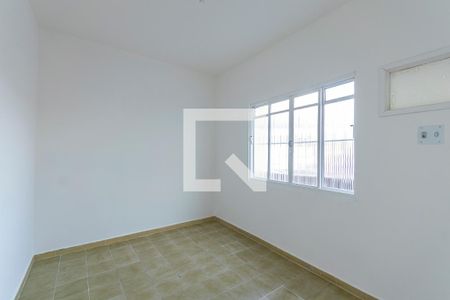 quarto 2 de apartamento para alugar com 2 quartos, 54m² em São Cristóvão, Rio de Janeiro