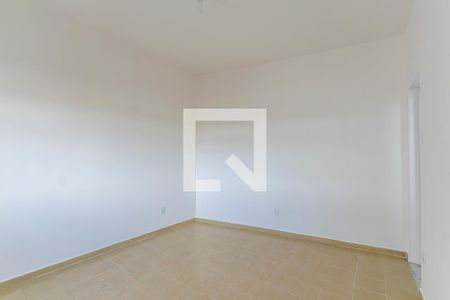 quarto 1 de apartamento para alugar com 2 quartos, 54m² em São Cristóvão, Rio de Janeiro