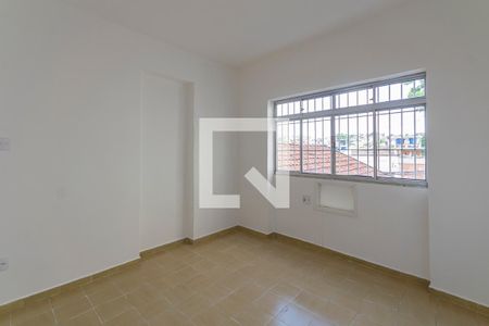 quarto 1 de apartamento para alugar com 2 quartos, 54m² em São Cristóvão, Rio de Janeiro