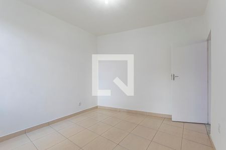 Sala de apartamento para alugar com 2 quartos, 54m² em São Cristóvão, Rio de Janeiro