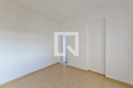 quarto 1 de apartamento para alugar com 2 quartos, 54m² em São Cristóvão, Rio de Janeiro