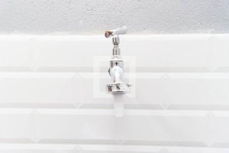 Studio para alugar com 14m², 1 quarto e sem vagaÁrea de serviço