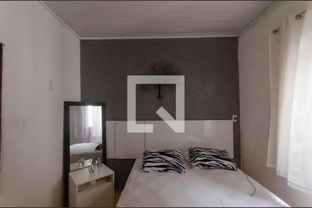 Casa à venda com 200m², 6 quartos e 4 vagas Casa à venda com 200m², 6 quartos e 4 vagasCasa 2 Quarto 3