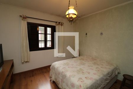 Casa à venda com 270m², 3 quartos e 2 vagasSuite 2