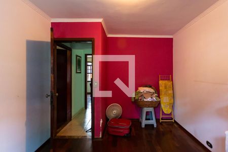 Casa à venda com 200m², 3 quartos e 5 vagasQuarto