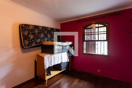 Casa à venda com 200m², 3 quartos e 5 vagasQuarto