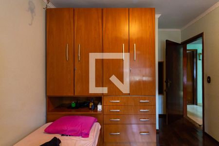 Casa à venda com 200m², 3 quartos e 5 vagasQuarto 2