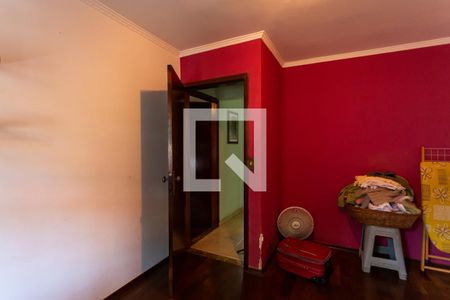 Casa à venda com 200m², 3 quartos e 5 vagasQuarto