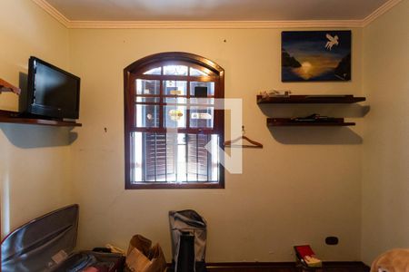 Casa à venda com 200m², 3 quartos e 5 vagasQuarto 2