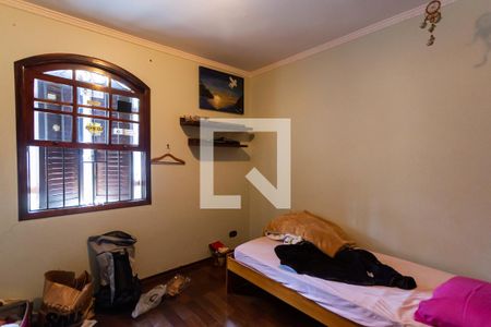 Casa à venda com 200m², 3 quartos e 5 vagasQuarto 2