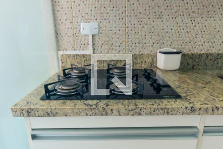 Apartamento para alugar com 56m², 2 quartos e 1 vaga Apartamento para alugar com 56m², 2 quartos e 1 vagaDetalhe cozinha
