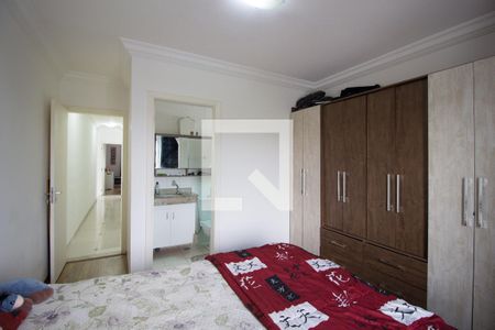 Casa à venda com 400m², 3 quartos e 7 vagasSuíte 2